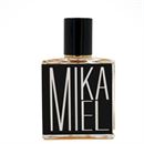 INDICES PARFUMS Mikamiel EDP 50 ml